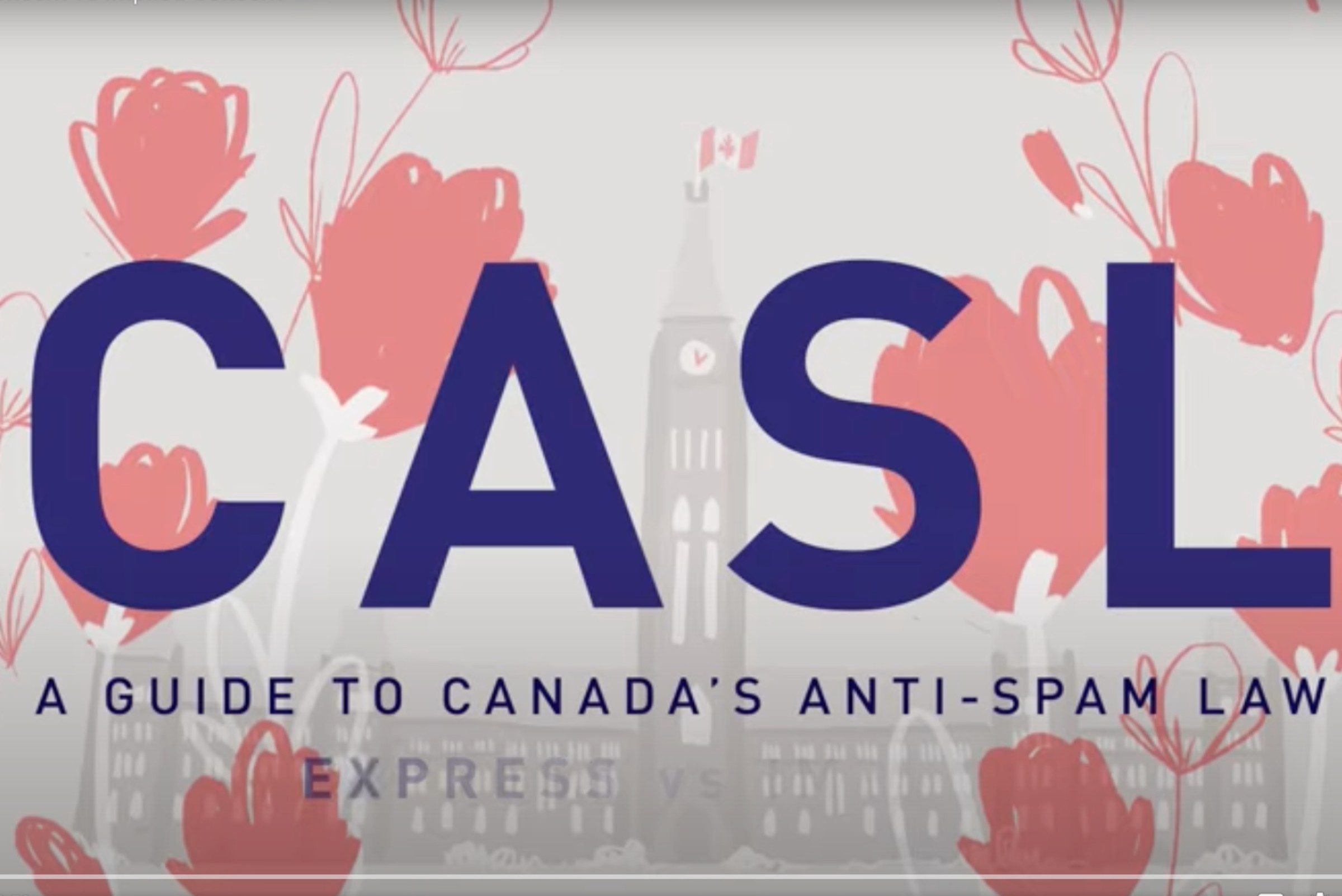 Découvrez la vidéo LCAP
