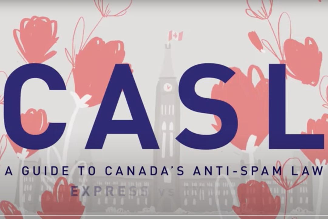 Découvrez la vidéo LCAP
